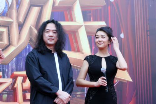 ���������и������ϼ��� Ϊʲô�������أ����е��������Ž�ʲô