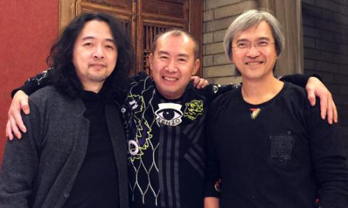 ���������и������ϼ��� Ϊʲô�������أ����е��������Ž�ʲô