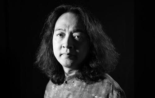 ���������и������ϼ��� Ϊʲô�������أ����е��������Ž�ʲô