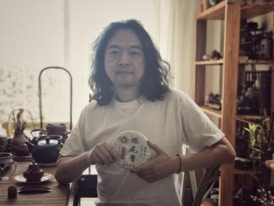 ���������и������ϼ��� Ϊʲô�������أ����е��������Ž�ʲô