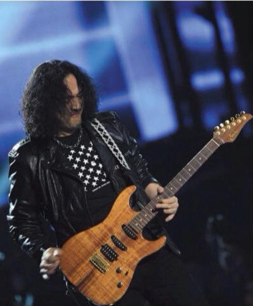 ���������и������ϼ��� Ϊʲô�������أ����е��������Ž�ʲô