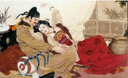 �Ŵ�Ů�ӳ���ѹ��׵�ͼƬ �����˺��ߵļ�ױ����������