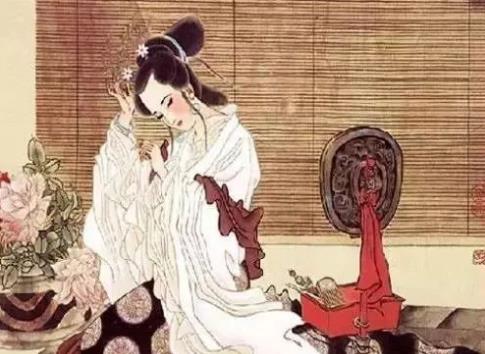 �Ŵ�Ů�ӳ���ѹ��׵�ͼƬ �����˺��ߵļ�ױ����������