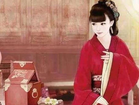 �Ŵ�Ů�ӳ���ѹ��׵�ͼƬ �����˺��ߵļ�ױ����������