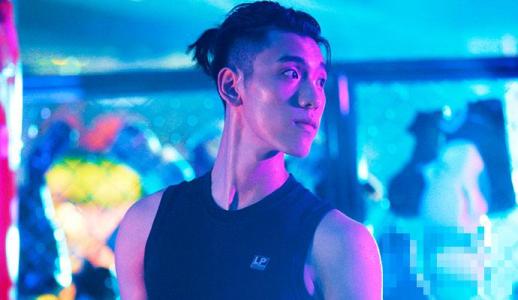 ������������ϼ�� ̸�����ˣ�������ǰŮ����˭