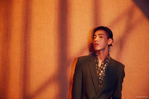 ������������ϼ�� ̸�����ˣ�������ǰŮ����˭