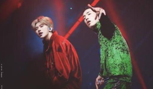 ������������ϼ�� ̸�����ˣ�������ǰŮ����˭