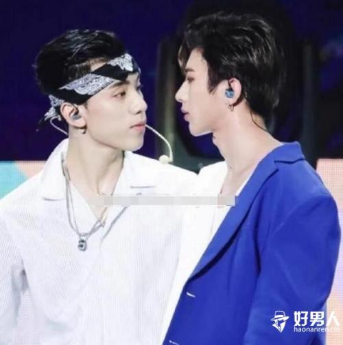 ������������ϼ�� ̸�����ˣ�������ǰŮ����˭