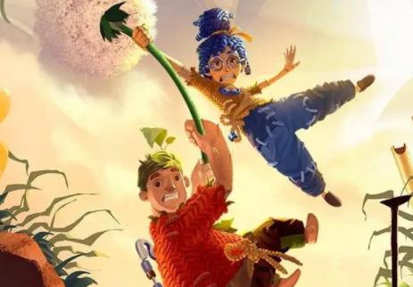 ˫�˳���һ�����ٹ� ��43���أ�7���½ڷֱ���ʲô