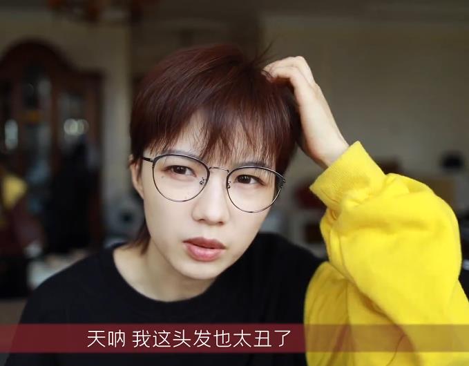 ����ӱ�������ɶ�� ���ǵĵ�������ԭ���ʲô����