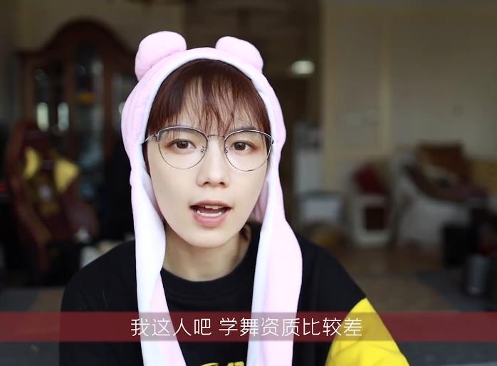 ����ӱ�������ɶ�� ���ǵĵ�������ԭ���ʲô����