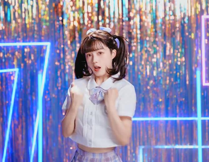 ����ӱ�������ɶ�� ���ǵĵ�������ԭ���ʲô����