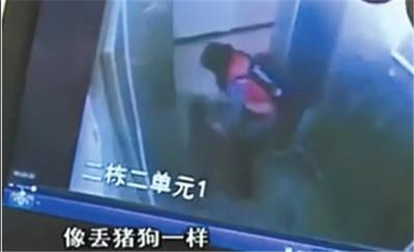 ����Ů��ˤӤ���¼����� ˤ��25¥:�����Ƕ�ħ���ڳ�ʲô����