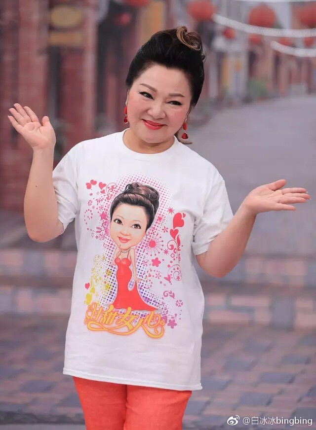 白冰冰丧女案真相事件来龙去脉 台湾艺人白冰冰现状如何了