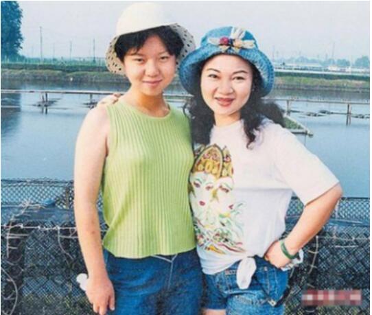 �ױ���ɥŮ�������¼�����ȥ�� ̨�����˰ױ�����״�����