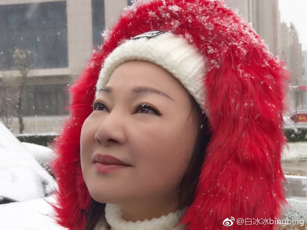 �ױ���ɥŮ�������¼�����ȥ�� ̨�����˰ױ�����״�����