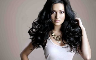 �½��˳���Ϊʲô����������� ���֣��½����ǲ�����ŷ��Ѫͳ