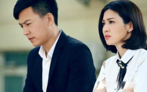 凤凰男什么意思啊 努力拼搏的男生却被很多女生鄙视