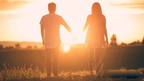 凤凰男什么意思啊 努力拼搏的男生却被很多女生鄙视