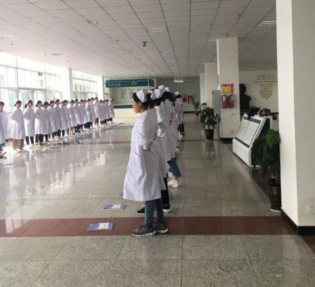 ��УŮ�������ܲ��� �Ƚ�����Ҫ������ԭ��