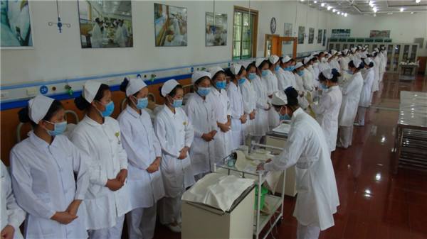 ��УŮ�������ܲ��� �Ƚ�����Ҫ������ԭ��