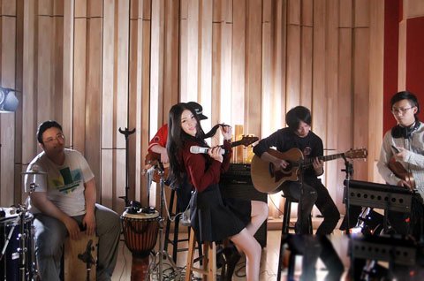 ��������������ع� �յ������ţ�������ô��ȥ��