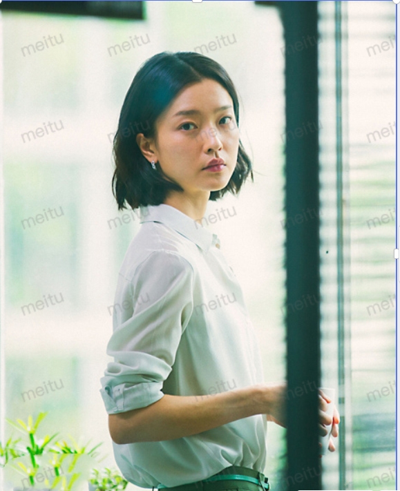 �ζž���Ա�ĸ������� ���񣺺ζž�Ͷž���һ������