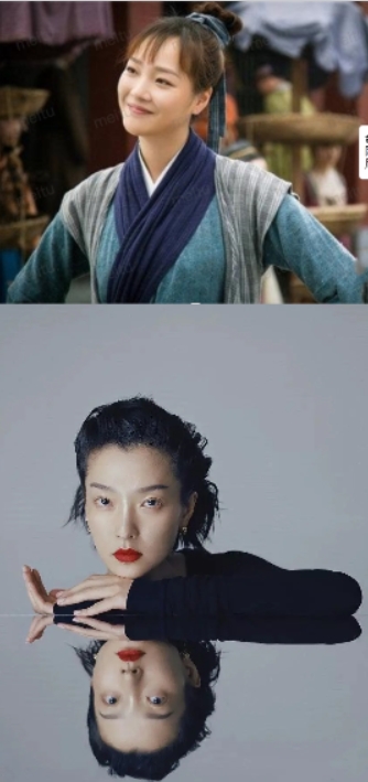 �ζž���Ա�ĸ������� ���񣺺ζž�Ͷž���һ������