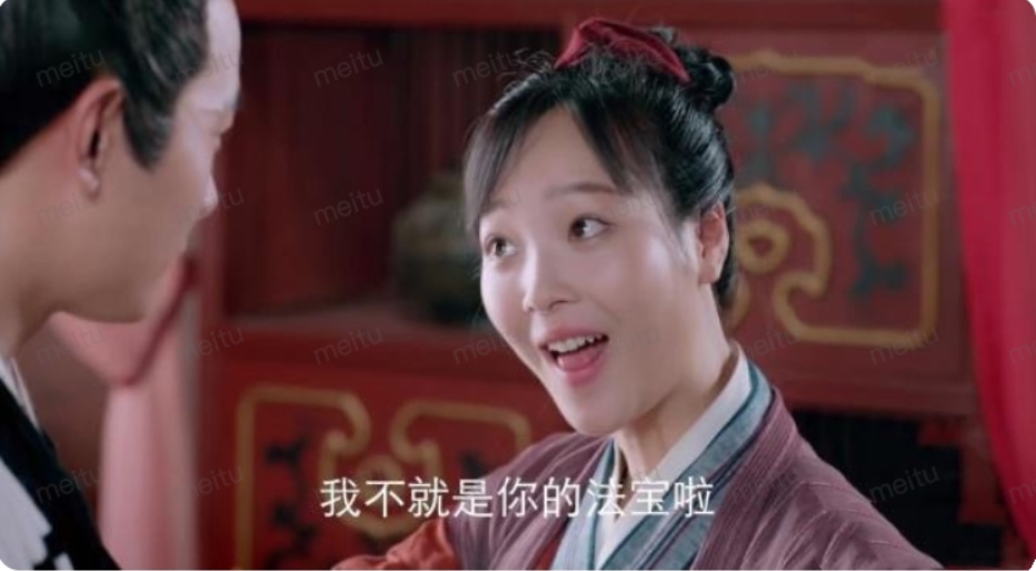 �ζž���Ա�ĸ������� ���񣺺ζž�Ͷž���һ������