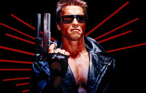 Ϊɶ������ϲ���е�(����ԭ��) ������Ϊɶ�Թ��ܲ���