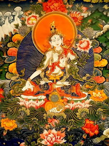 �ƿ��ļ۸�һ���ڶ��� �۸�ʮԪ������Ԫһ��