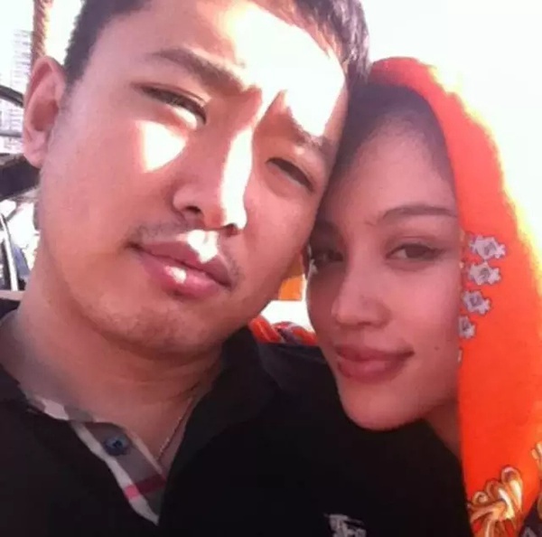 ���ճ�������Щ���� ����Ϊɶ���ã����ճ�����ʲô��˼