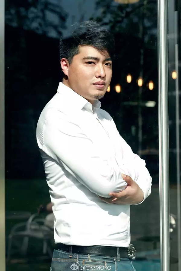 ���ճ�������Щ���� ����Ϊɶ���ã����ճ�����ʲô��˼