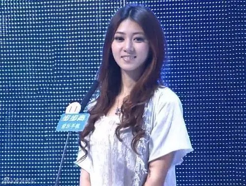 ���ճ�������Щ���� ����Ϊɶ���ã����ճ�����ʲô��˼