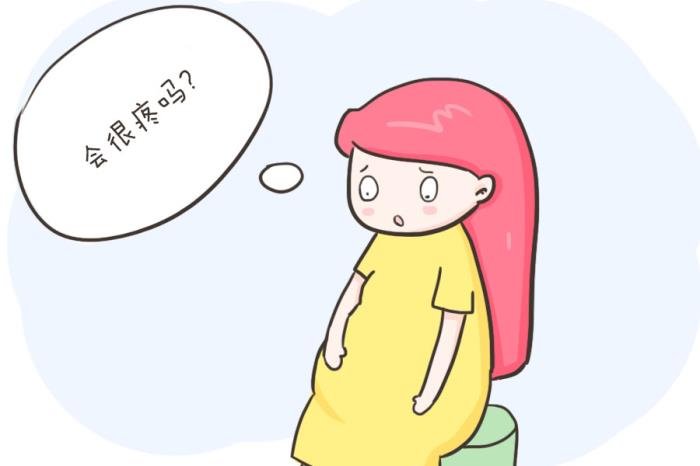 造孩子的正确姿势是怎样的 如何生孩子的方法