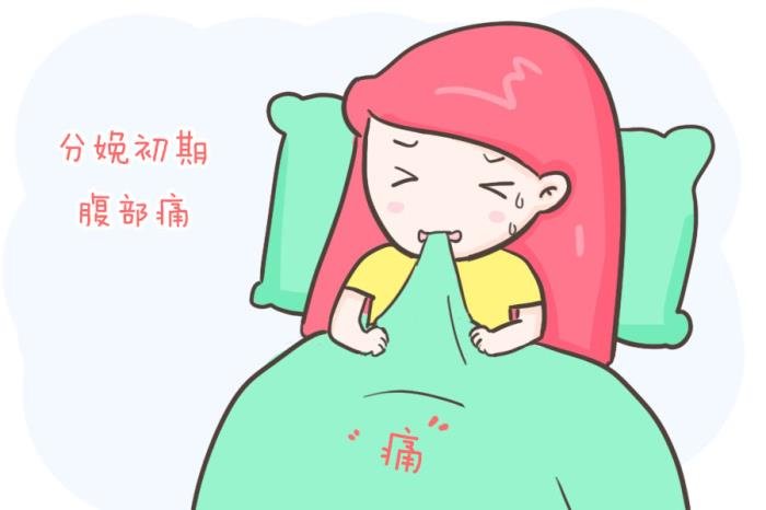 造孩子的正确姿势是怎样的 如何生孩子的方法