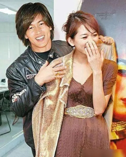 �Գ����������Ž�ʲô���� �������ܽ�飺�Գ���Ϊʲô��Ȣ��־��