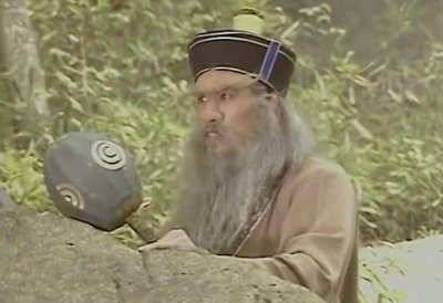 �ڼ��������ڵ����� �������ڵ��½�������