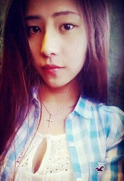 ���������¿����¼�������״����û ����ѹ����¥��ɱ�ˣ�