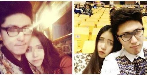 ���������¿����¼�������״����û ����ѹ����¥��ɱ�ˣ�