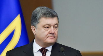 ��������׶����Ƿ��� �ڿ���ǰ��ͳ��������������˷�����