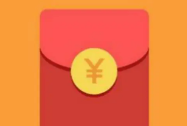 �����˷������������ �����ʾ���������