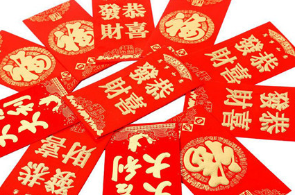 �����˷������������ �����ʾ���������