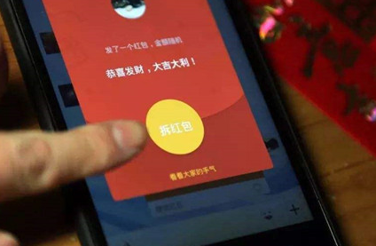 �����˷������������ �����ʾ���������