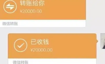 �����˷������������ �����ʾ���������