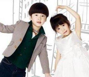 ����������������ڹ�ϵ ˽��Լ��:����������ȶ��˻�Լ�������