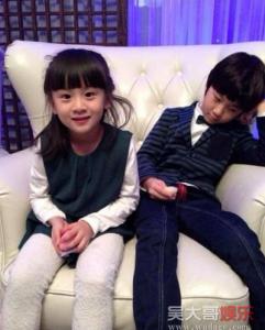 ����������������ڹ�ϵ ˽��Լ��:����������ȶ��˻�Լ�������