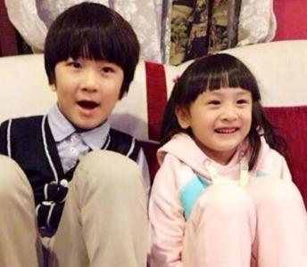 ����������������ڹ�ϵ ˽��Լ��:����������ȶ��˻�Լ�������