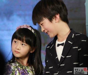 ����������������ڹ�ϵ ˽��Լ��:����������ȶ��˻�Լ�������