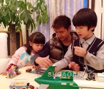 ����������������ڹ�ϵ ˽��Լ��:����������ȶ��˻�Լ�������